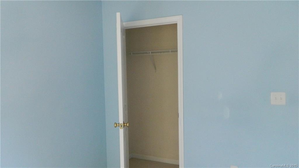 Old Stone Crossing - Residential Lease