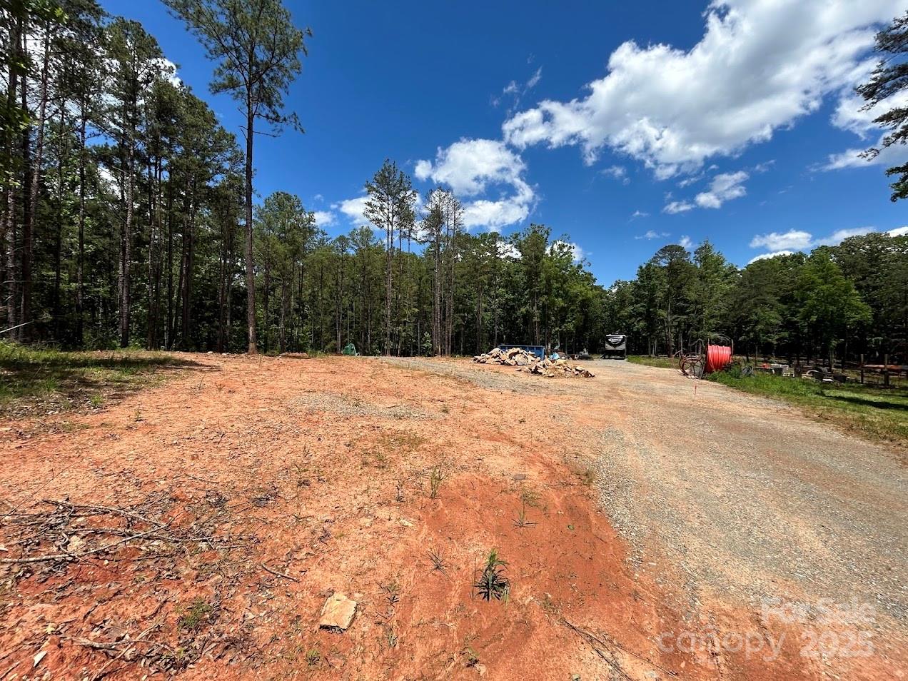 8413 Walkup Road