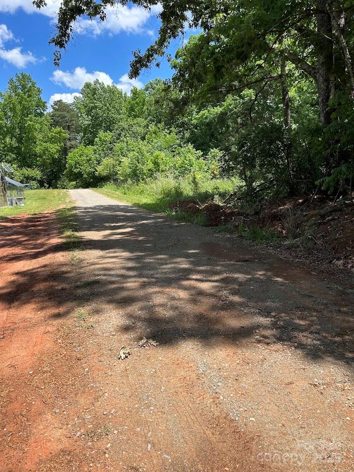 8413 Walkup Road