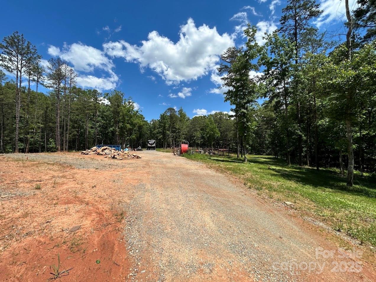 8413 Walkup Road