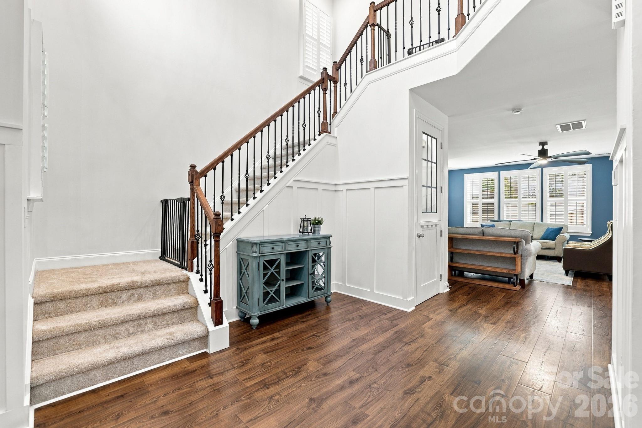 208 South Fork Lane