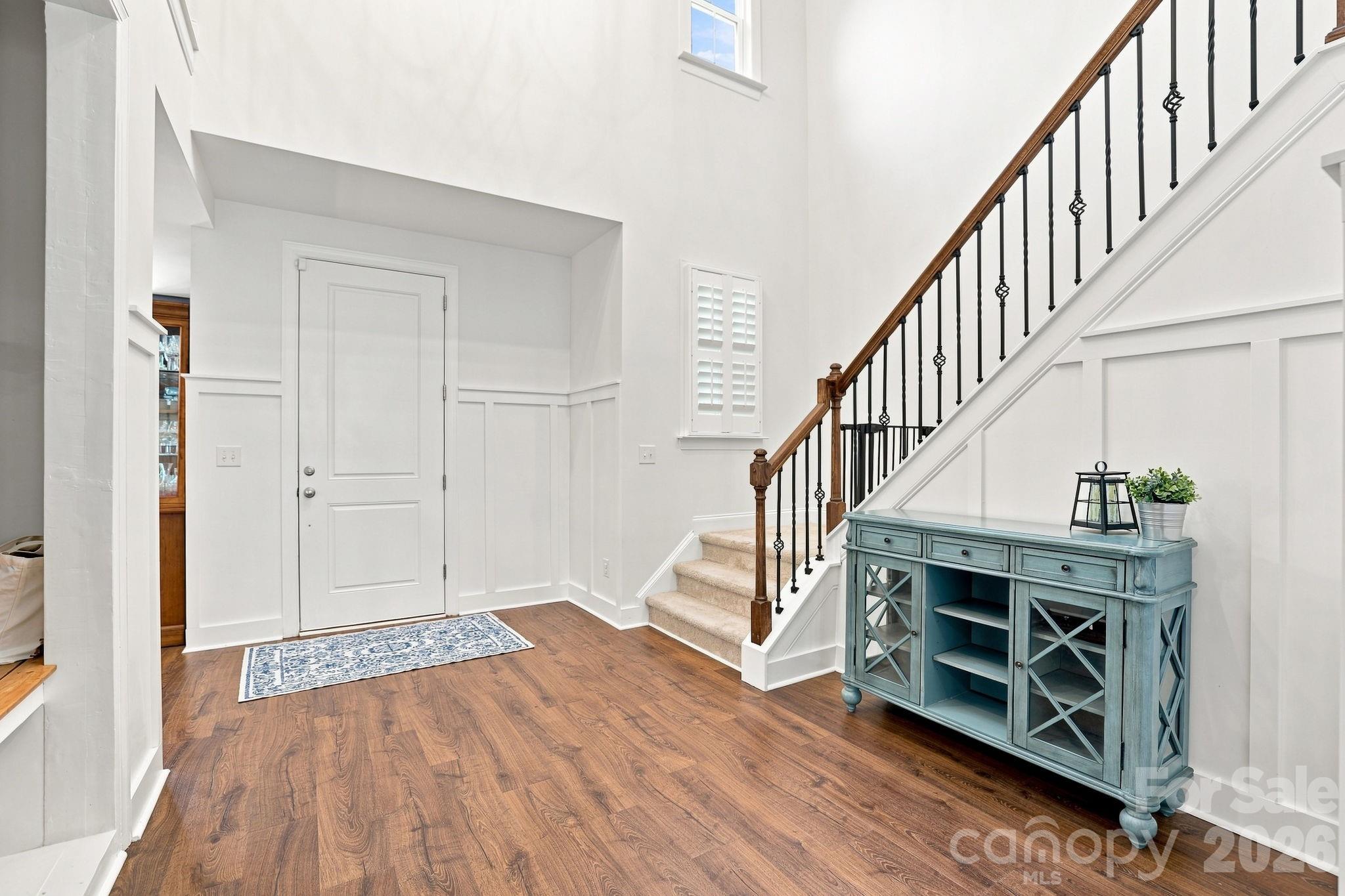 208 South Fork Lane