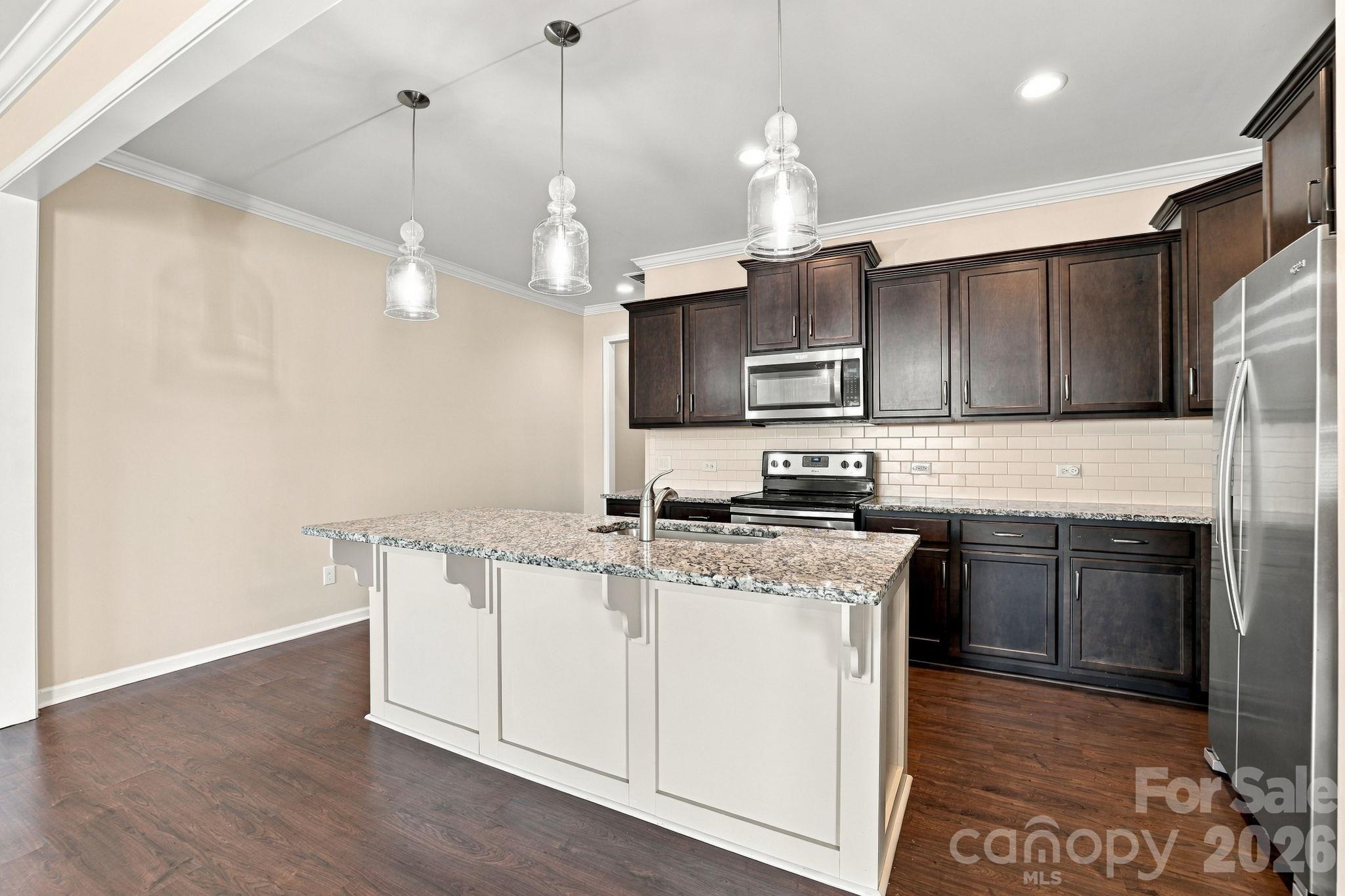 447 Tayberry Lane