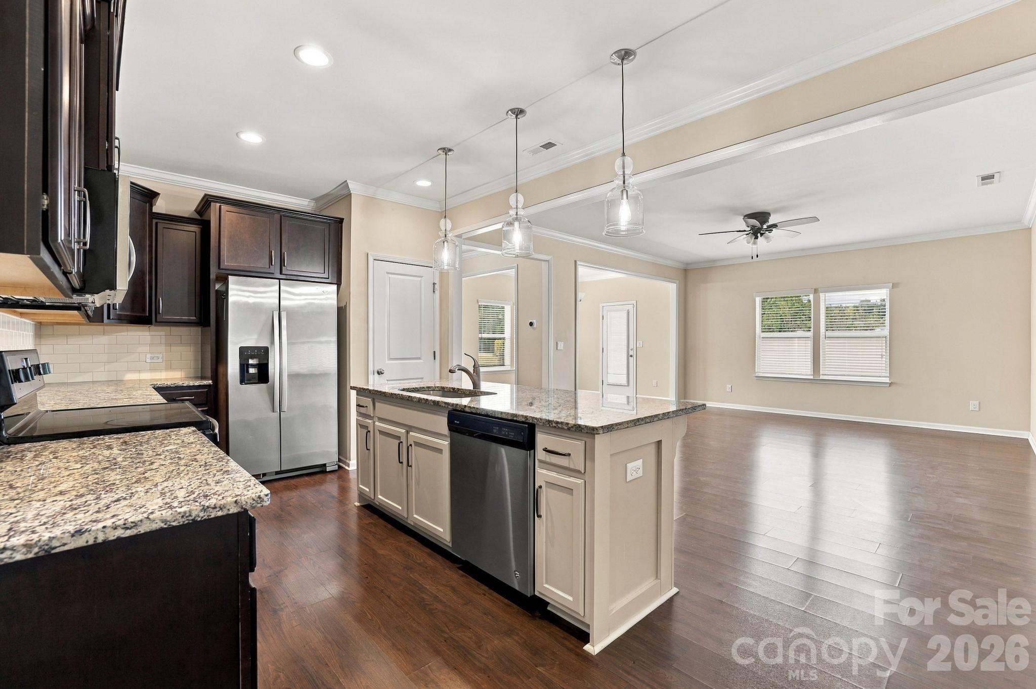 447 Tayberry Lane