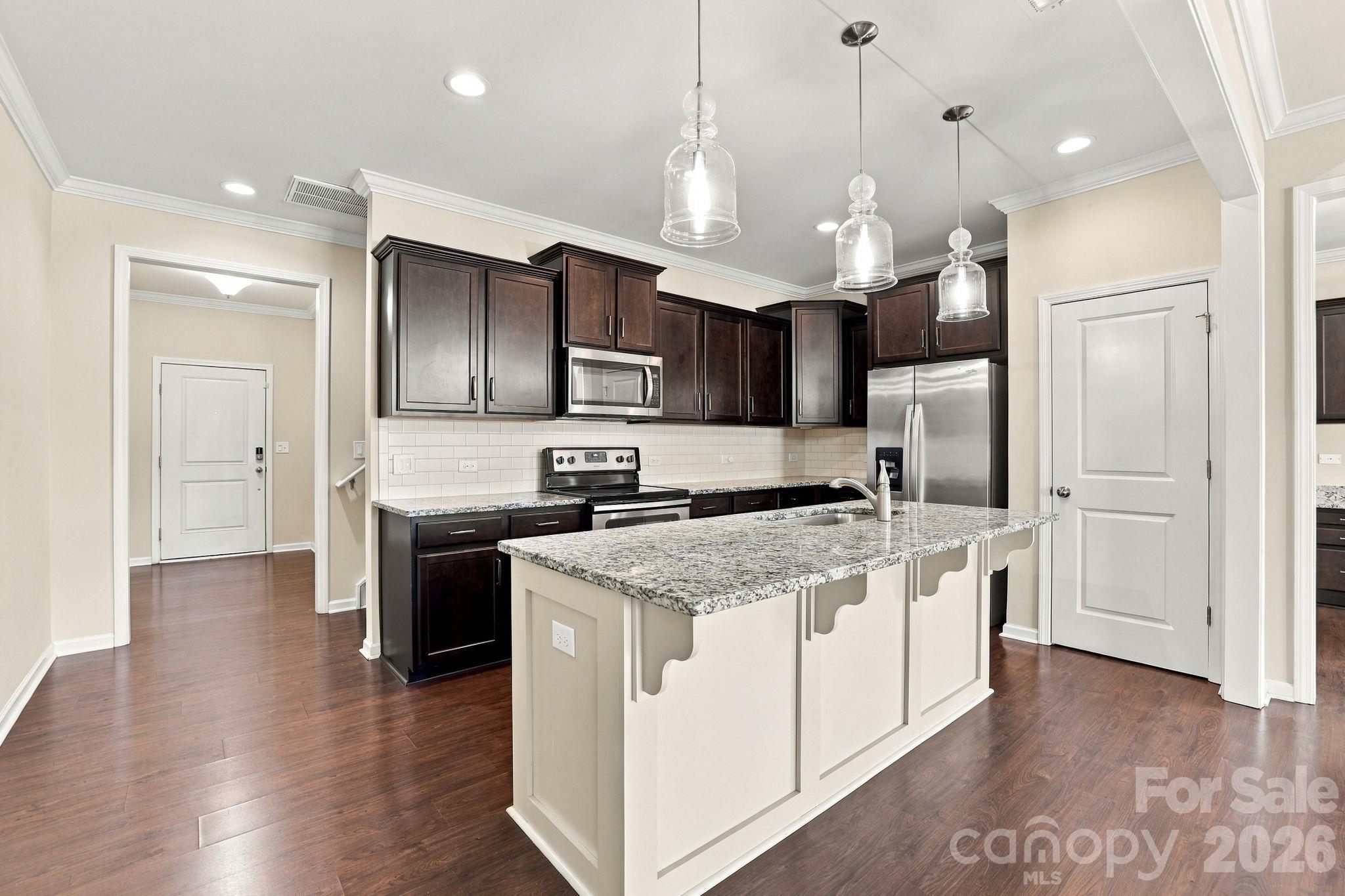 447 Tayberry Lane