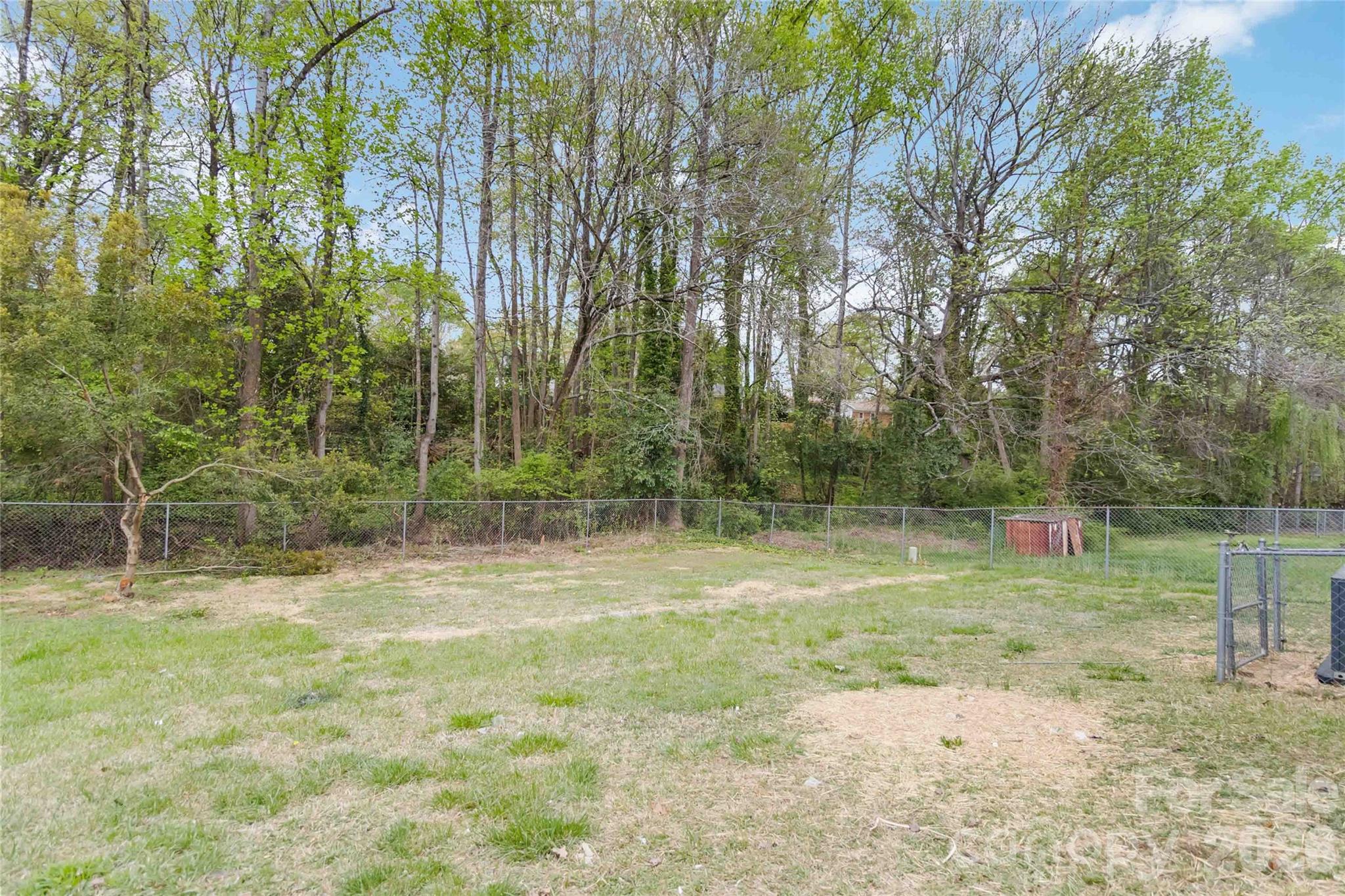 Hope Valley - Residential