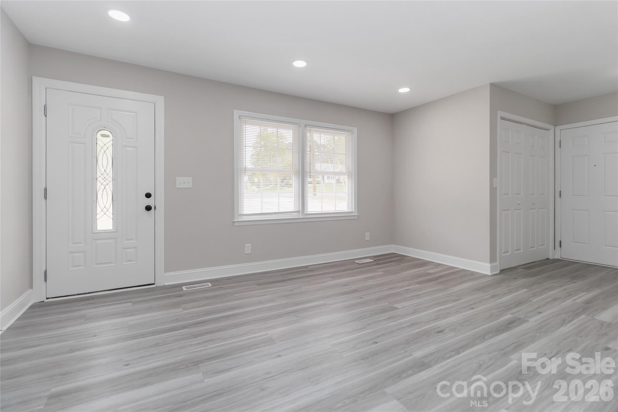 6726 Barrington Drive