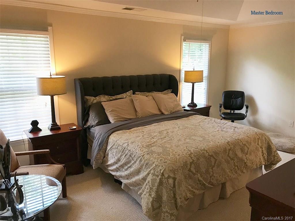 Midwood - Residential Lease