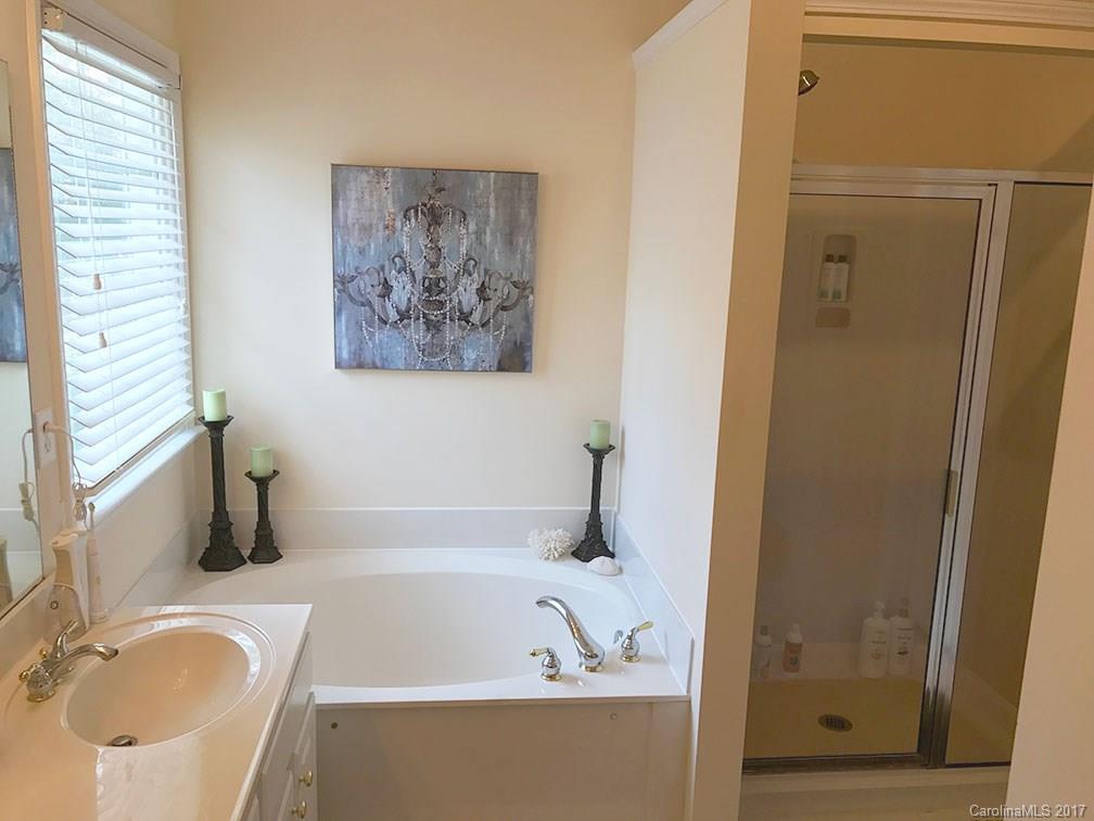 Midwood - Residential Lease