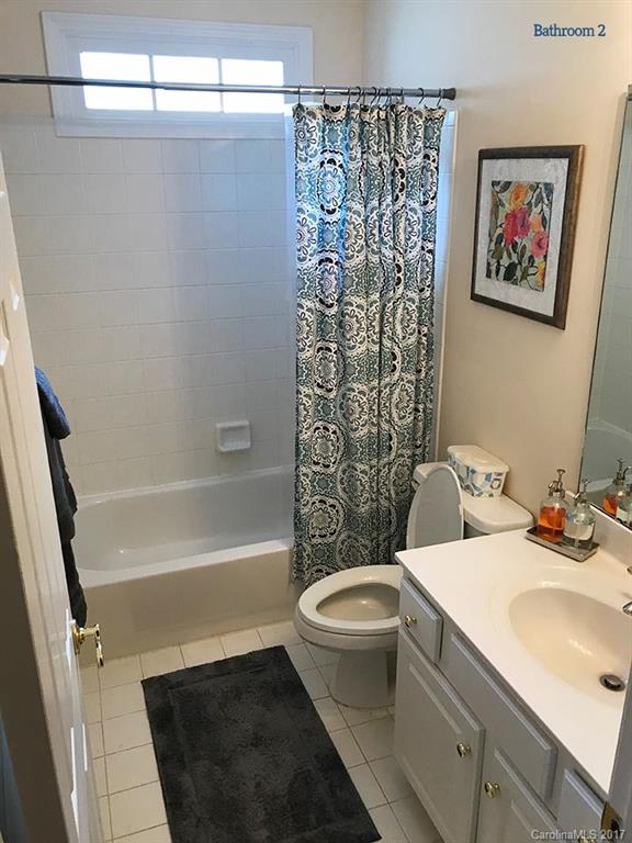 Midwood - Residential Lease