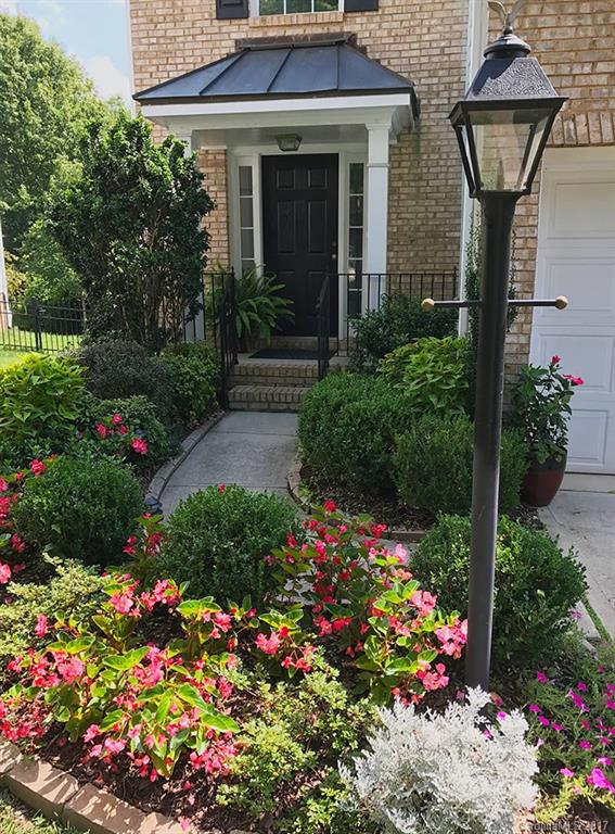 Midwood - Residential Lease