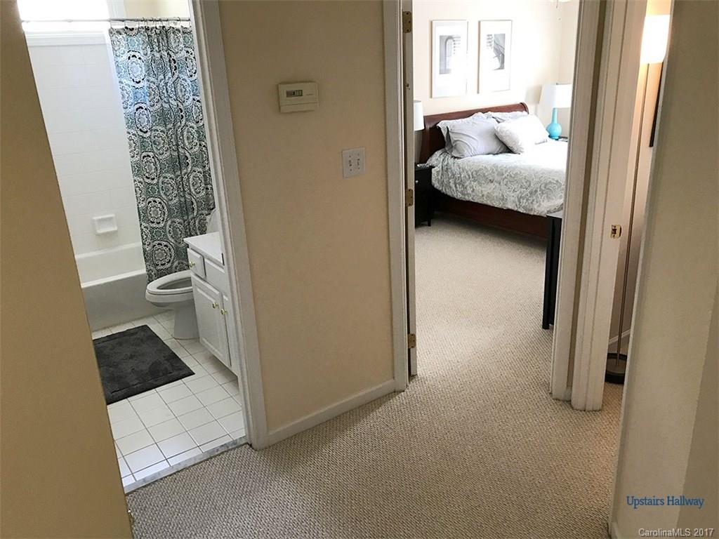 Midwood - Residential Lease