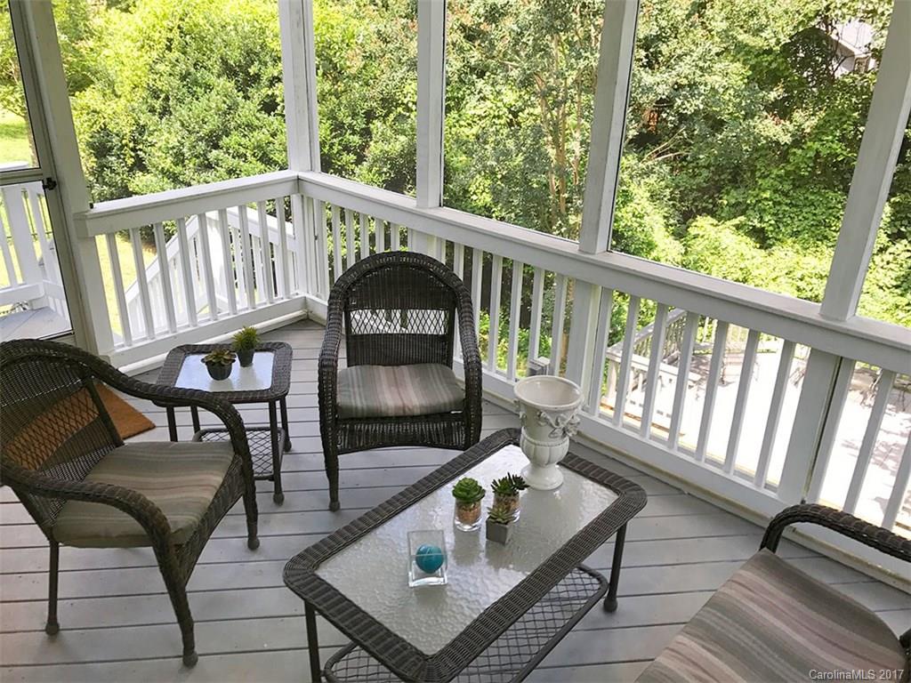 Midwood - Residential Lease