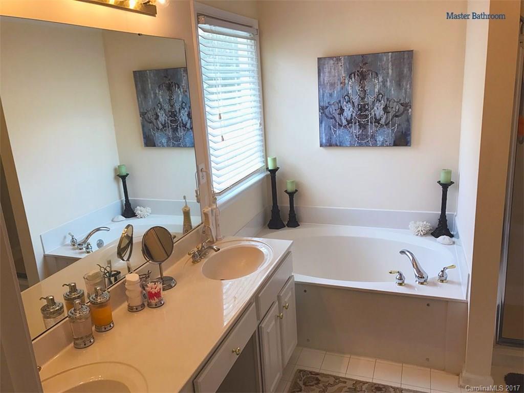 Midwood - Residential Lease