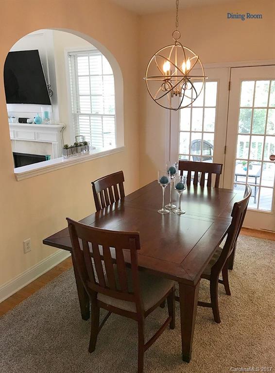 Midwood - Residential Lease