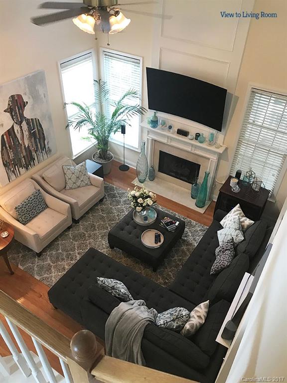 Midwood - Residential Lease