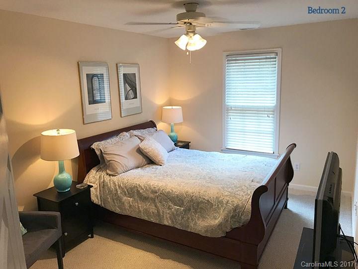 Midwood - Residential Lease