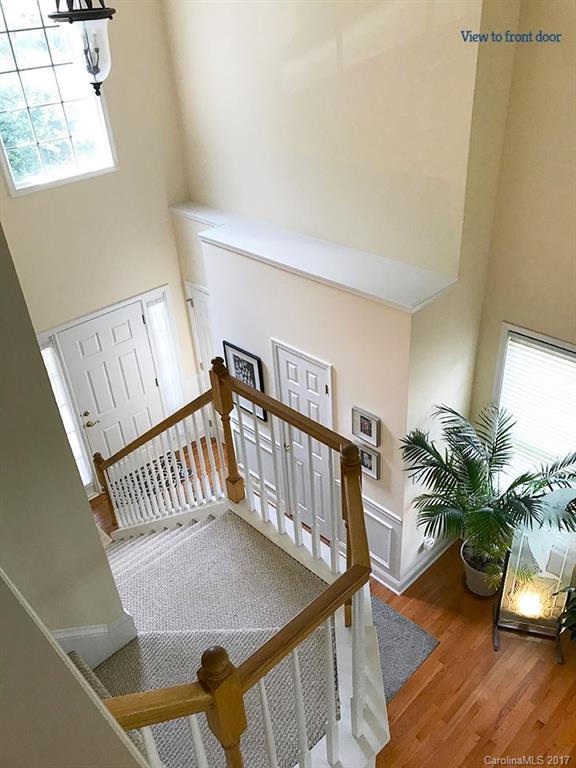 Midwood - Residential Lease