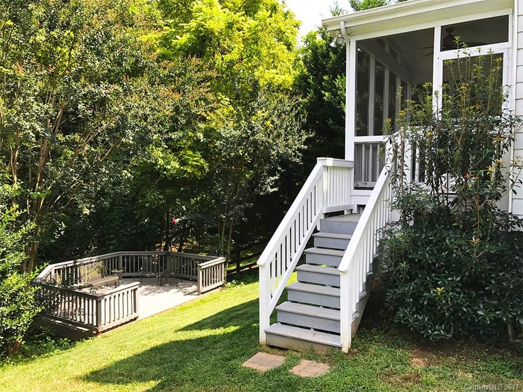 Midwood - Residential Lease