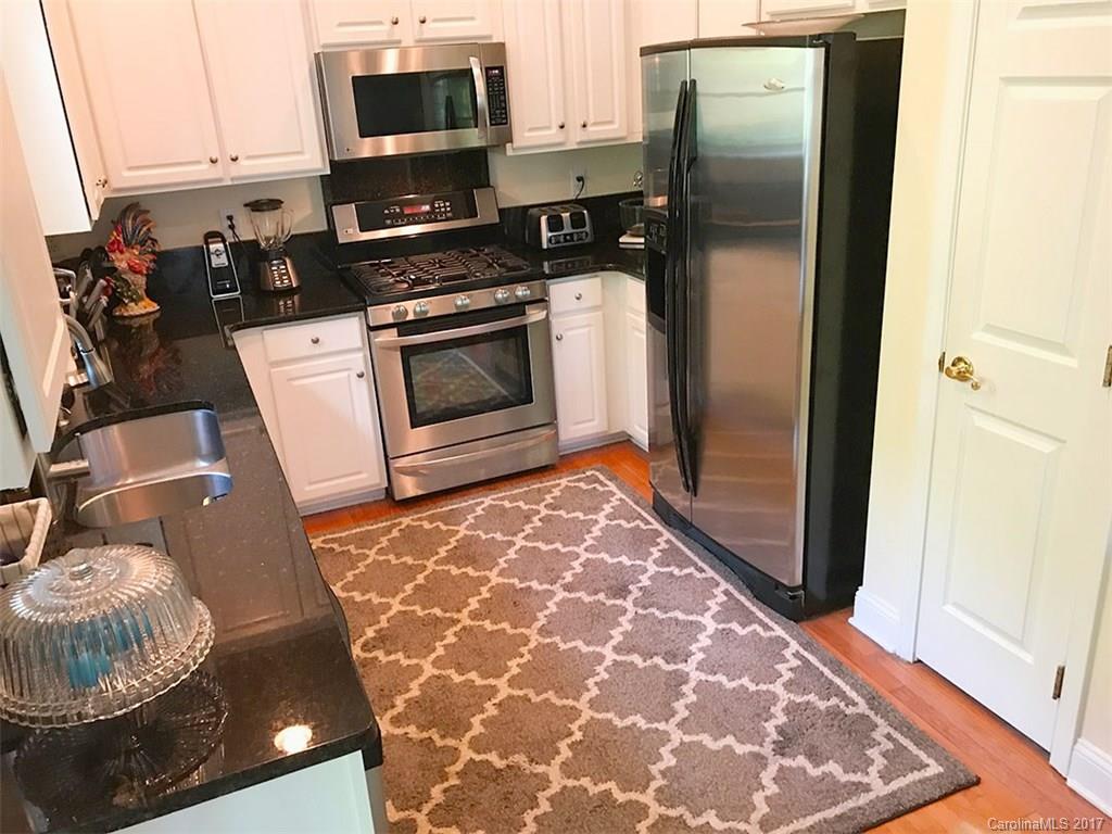 Midwood - Residential Lease