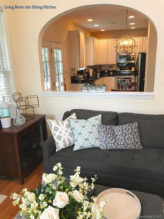 Midwood - Residential Lease