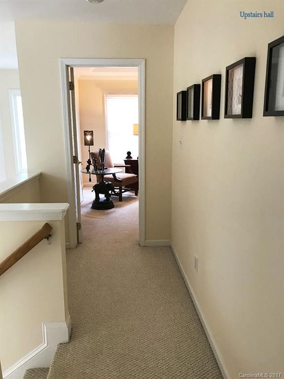 Midwood - Residential Lease