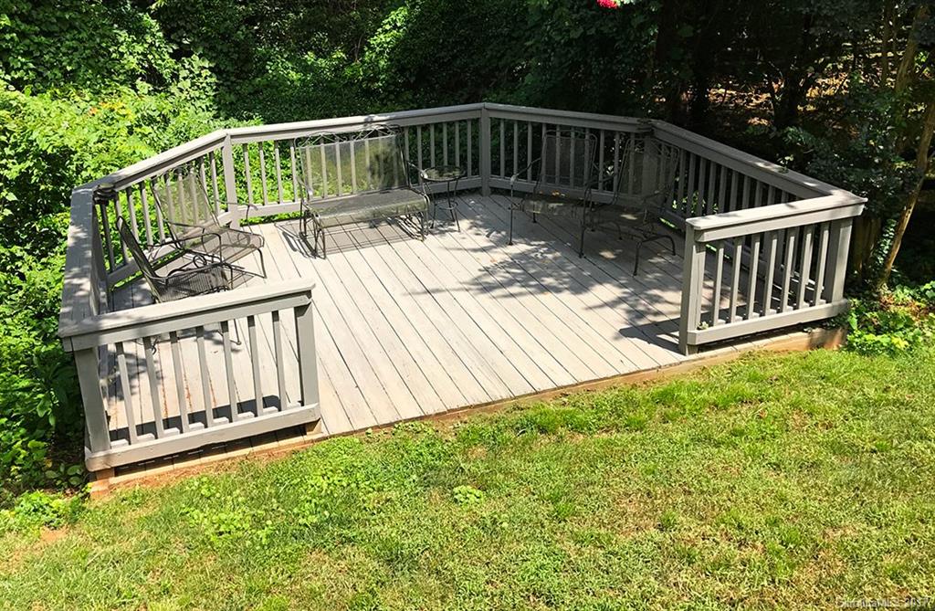 Midwood - Residential Lease