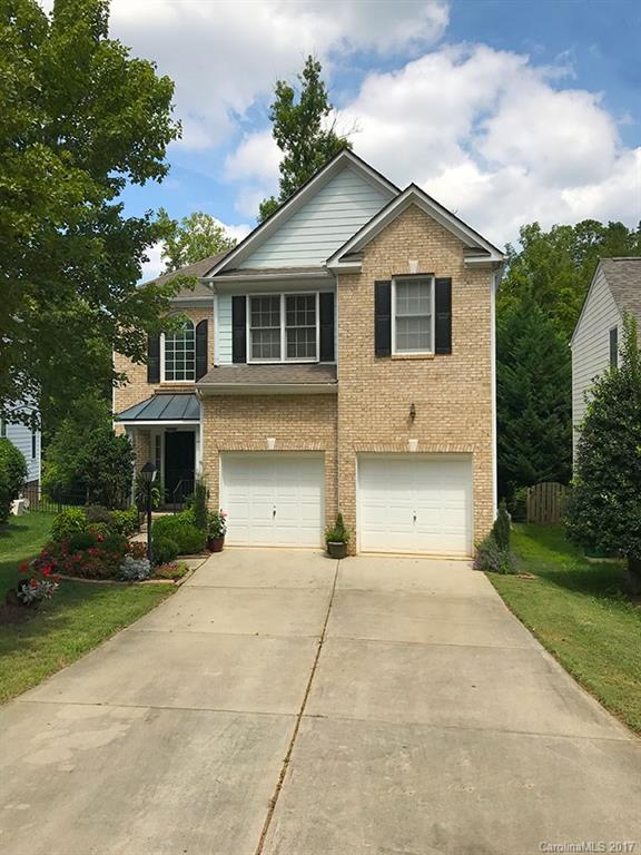 Midwood - Residential Lease