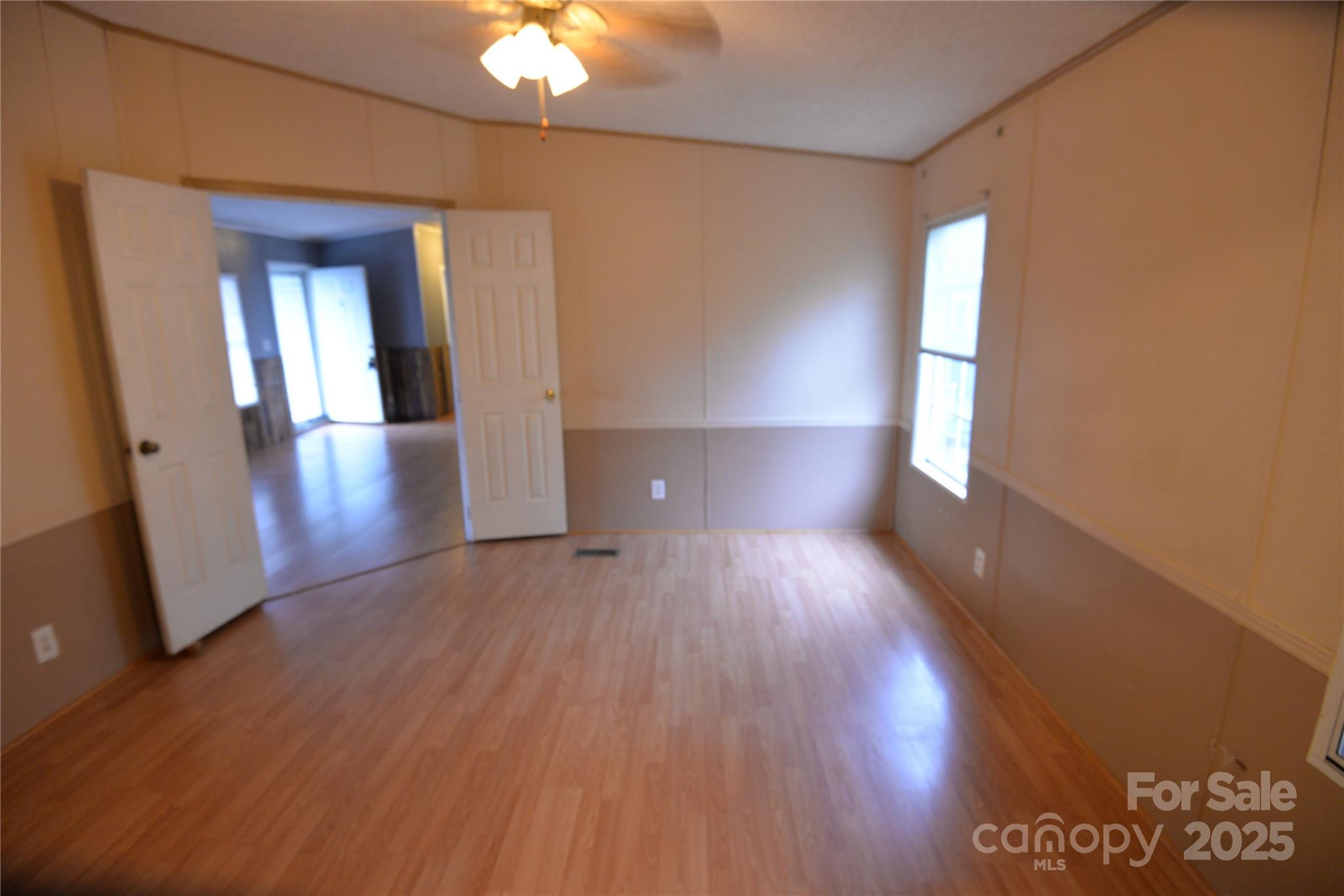 14 Vultures Nest Road