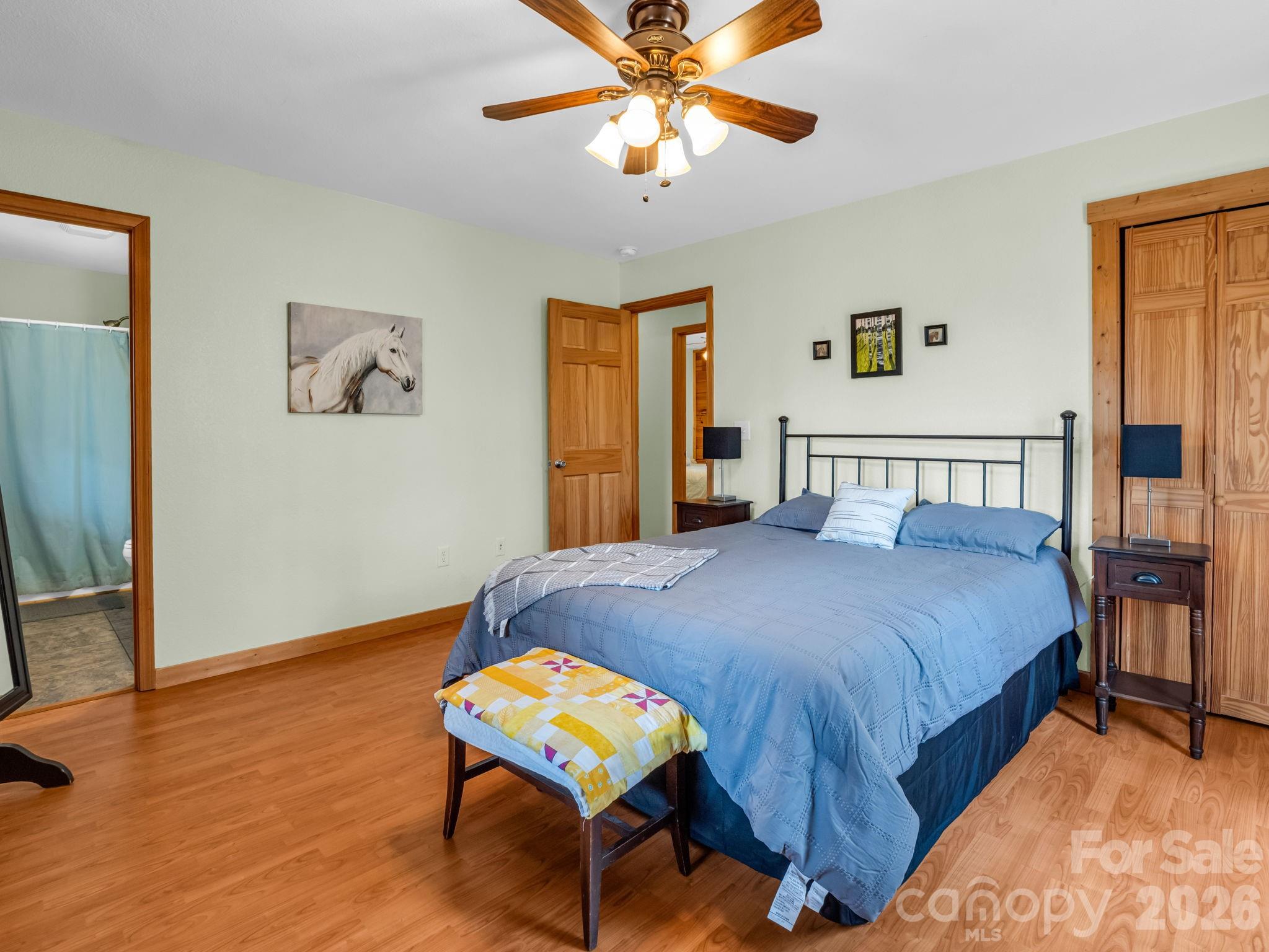 Green River Highlands - Residential