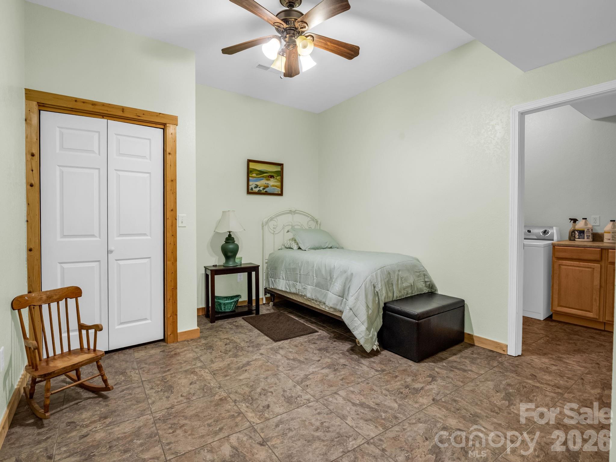 Green River Highlands - Residential