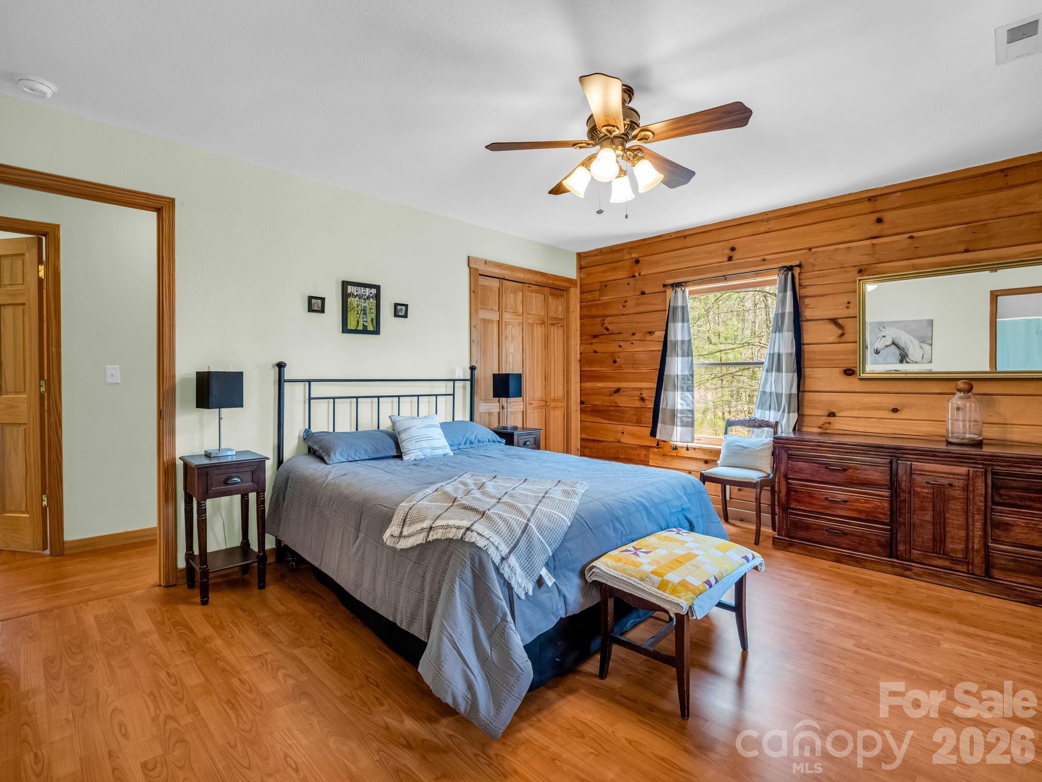 Green River Highlands - Residential