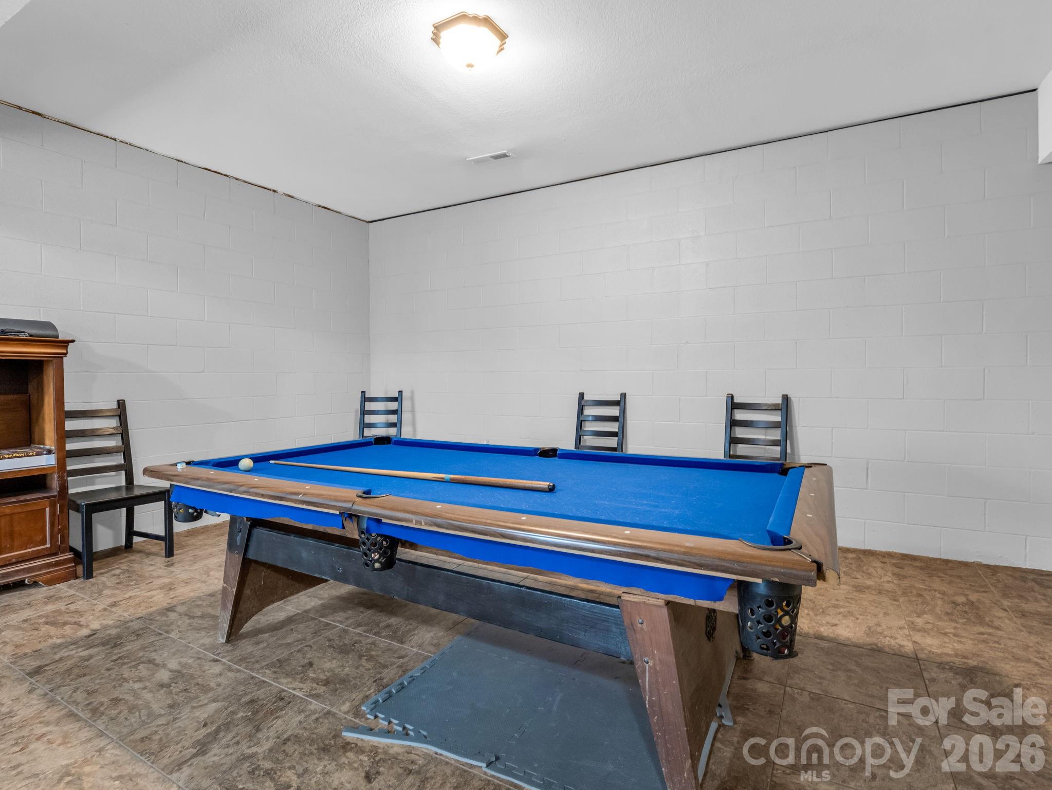 Green River Highlands - Residential