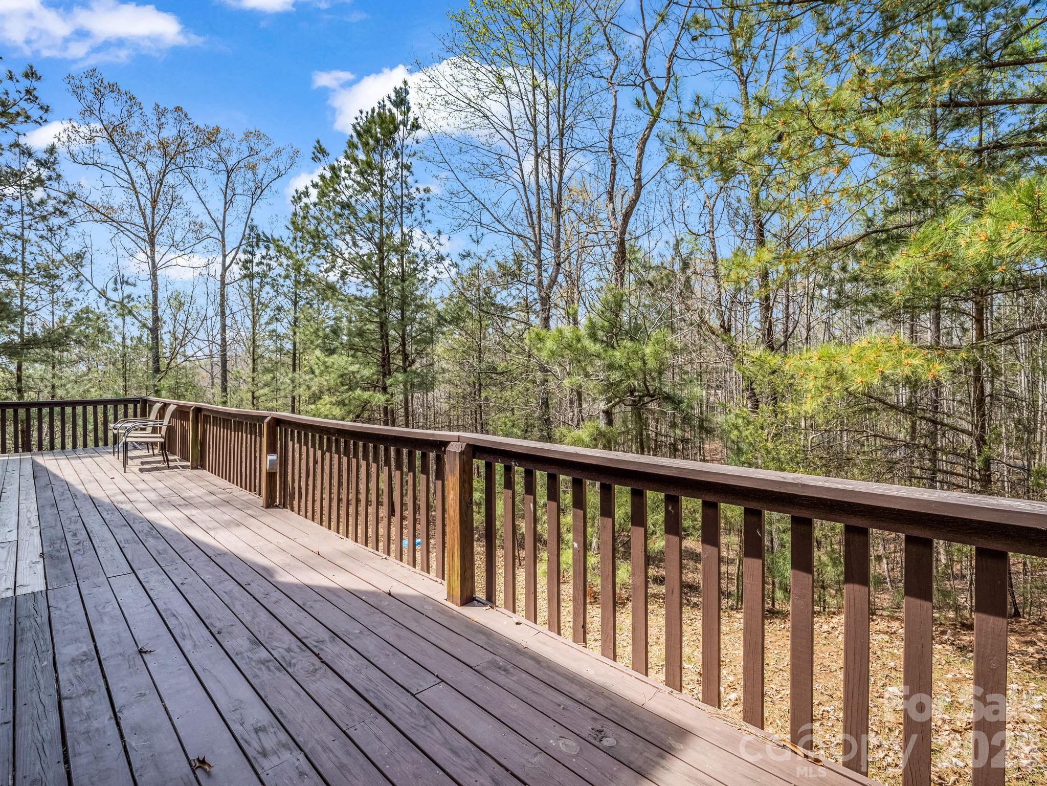 Green River Highlands - Residential