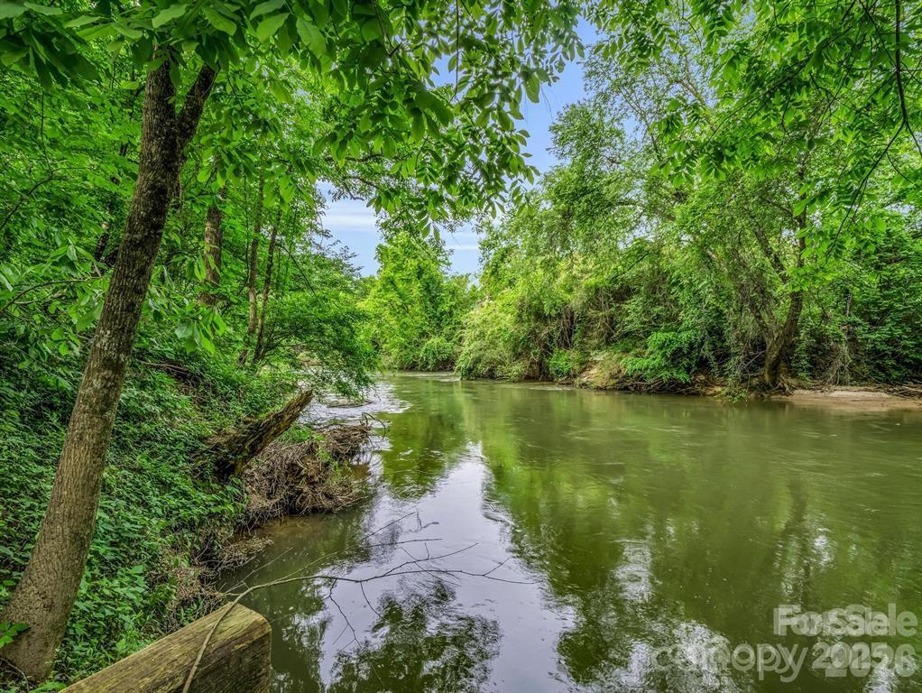 Green River Highlands - Residential