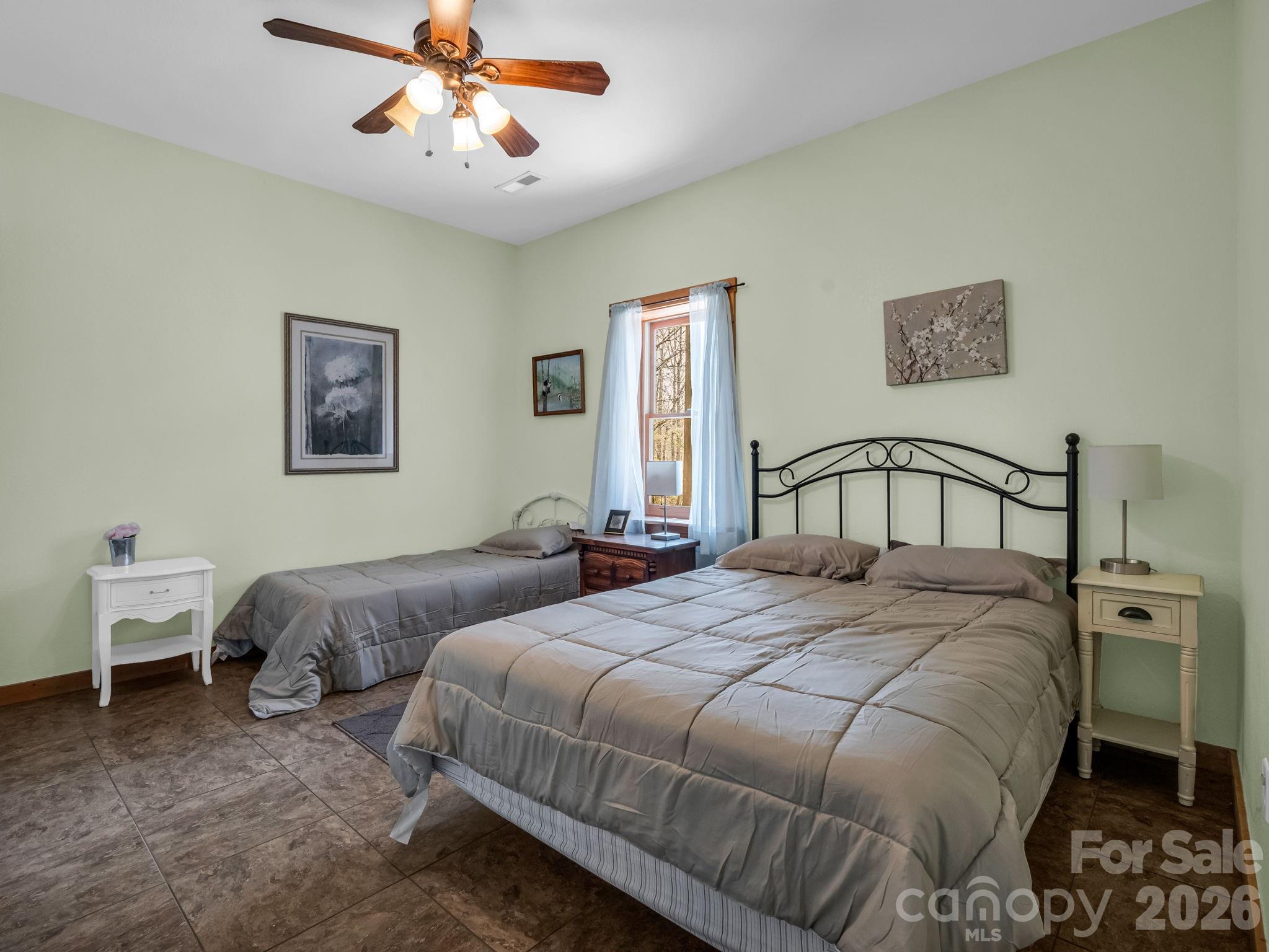 Green River Highlands - Residential