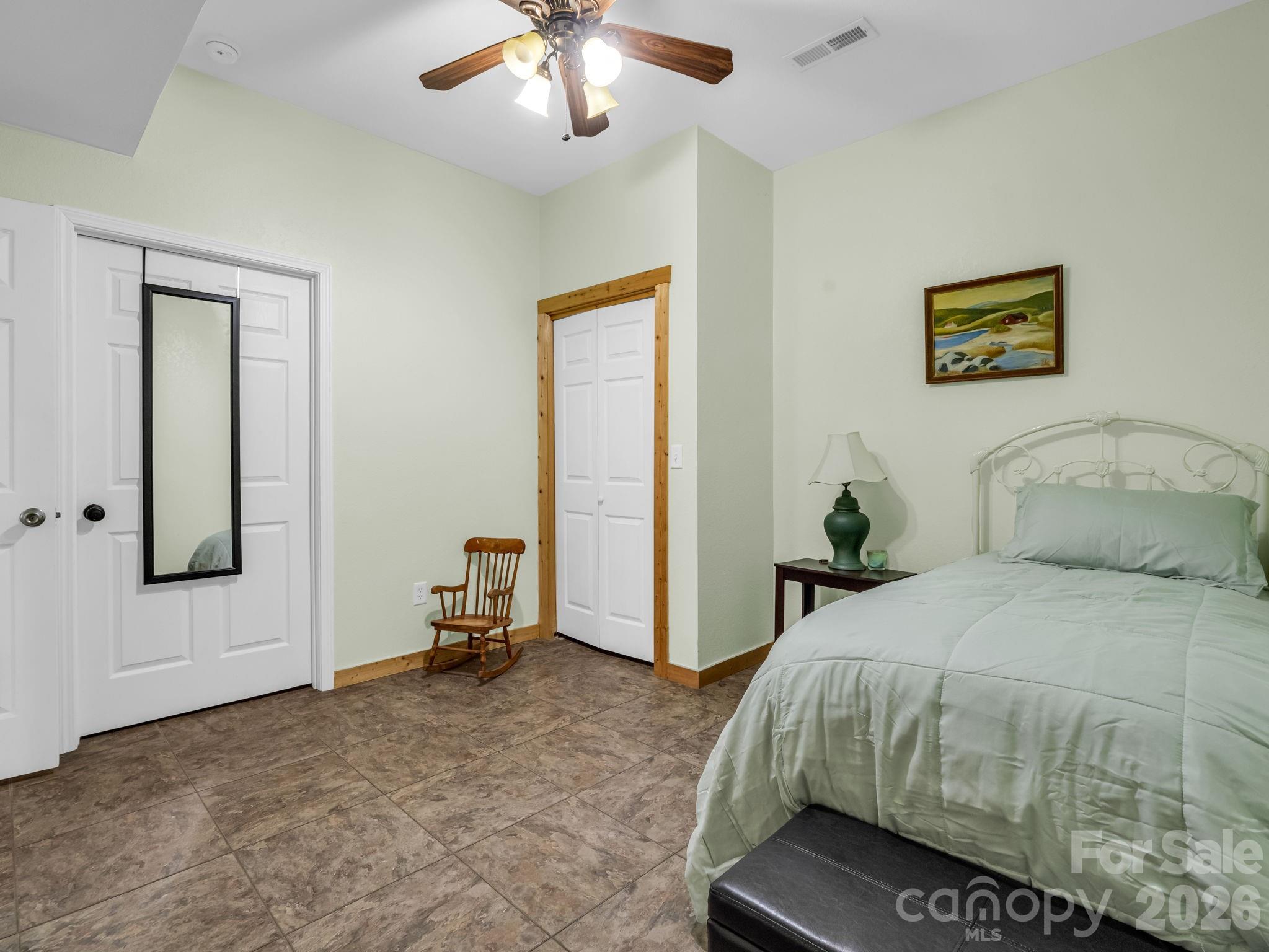 Green River Highlands - Residential