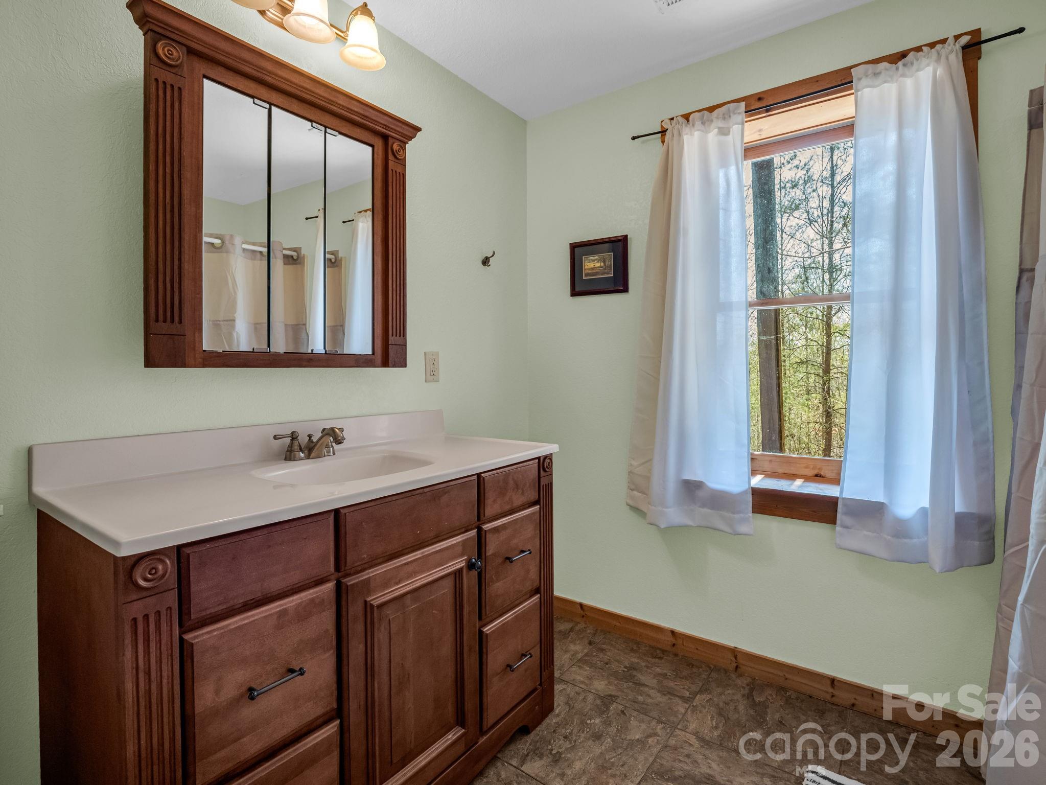 Green River Highlands - Residential