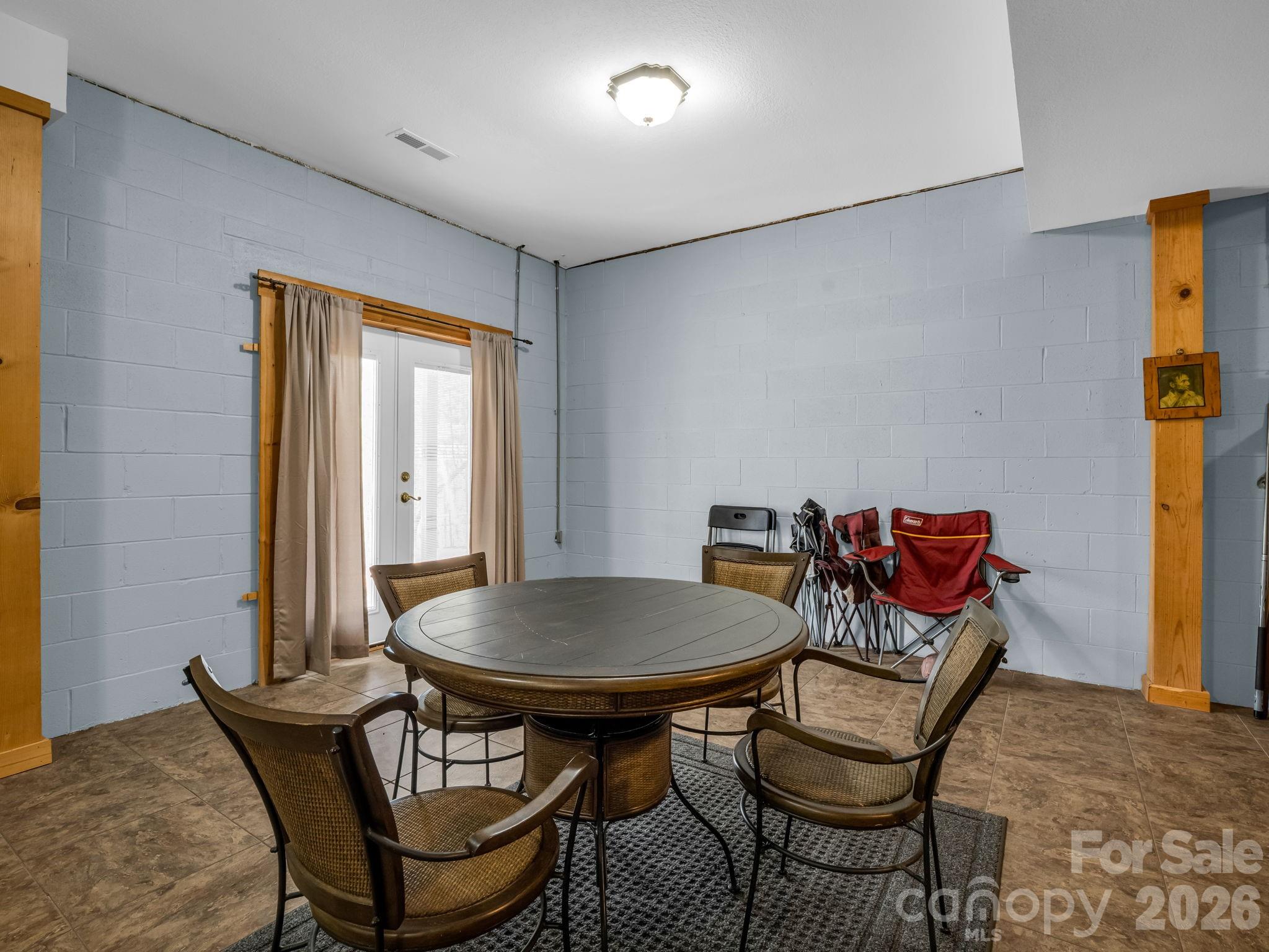 Green River Highlands - Residential