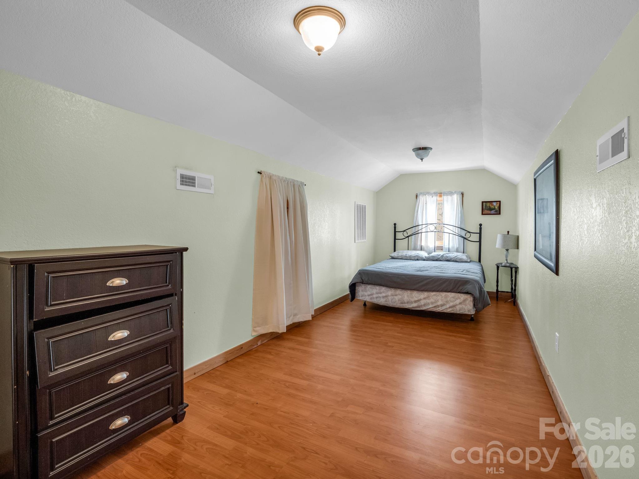 Green River Highlands - Residential