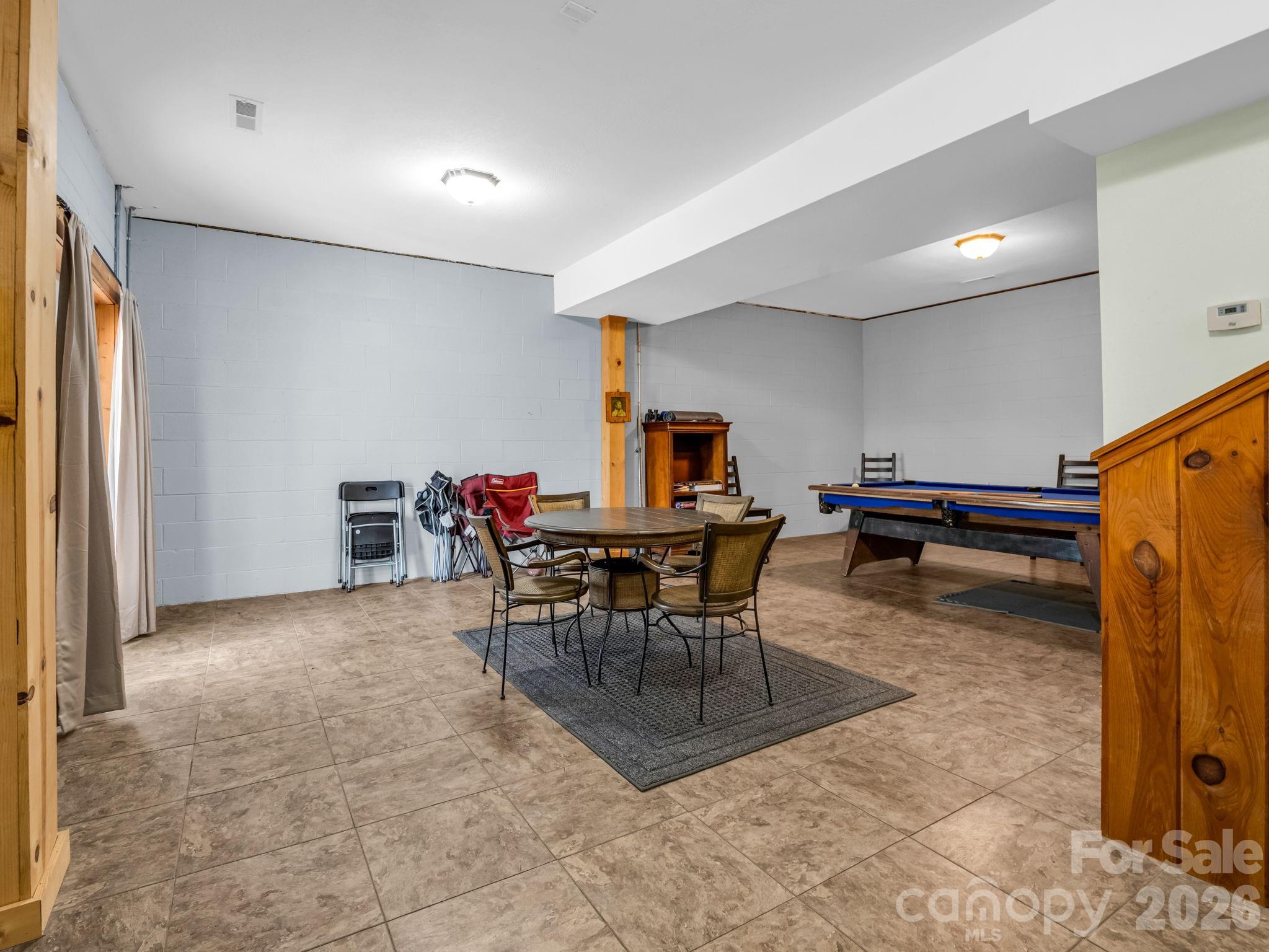 Green River Highlands - Residential