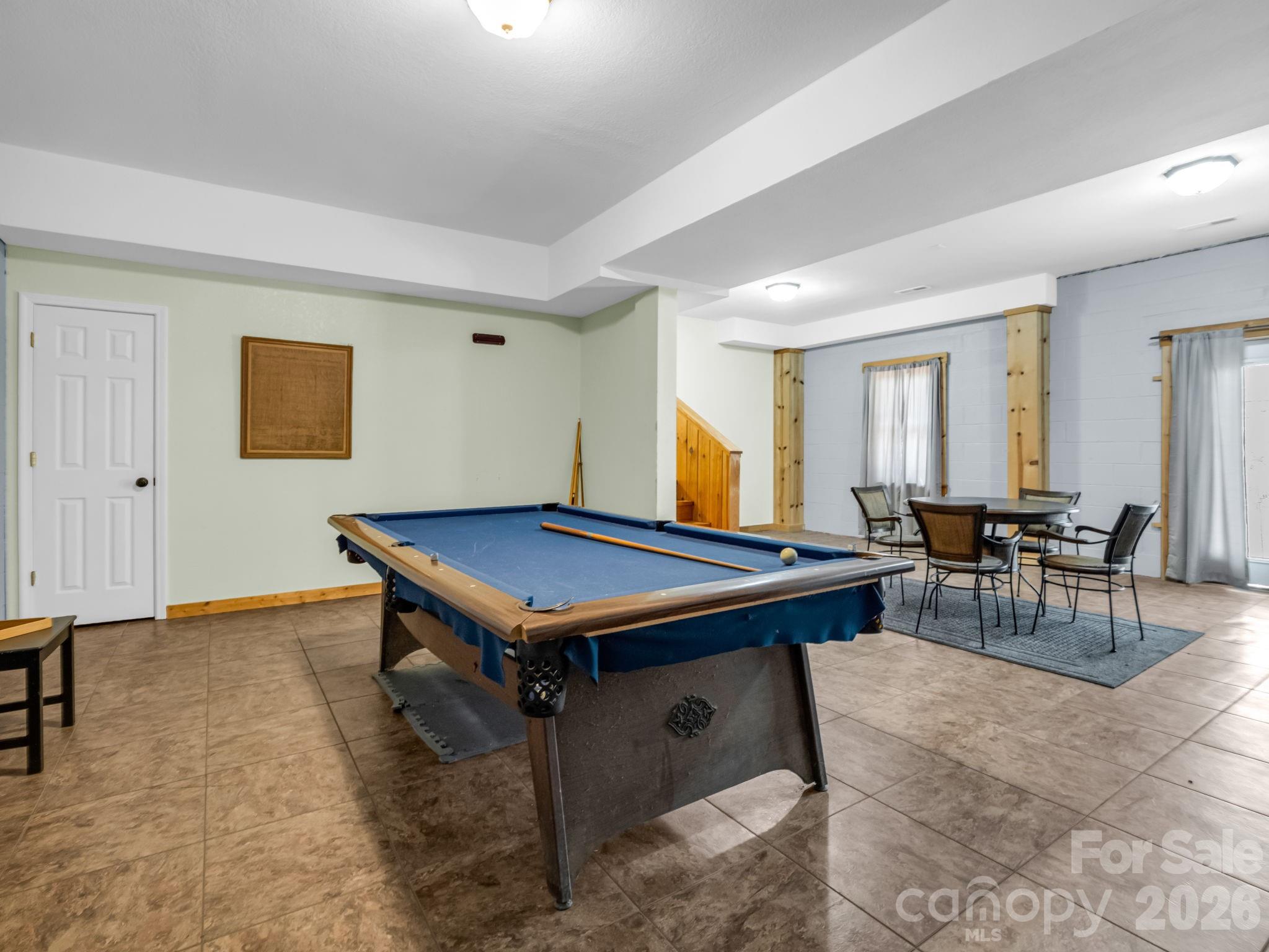 Green River Highlands - Residential