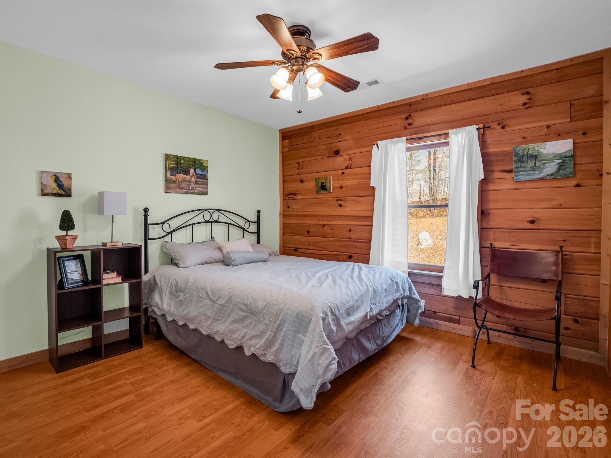 Green River Highlands - Residential