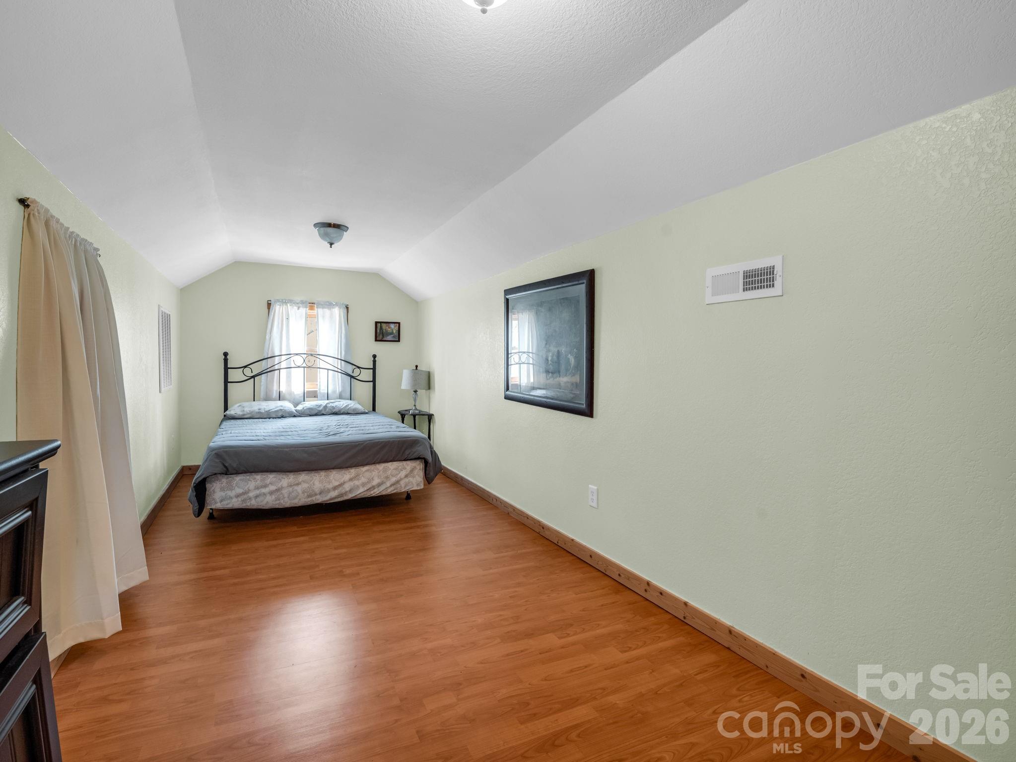 Green River Highlands - Residential