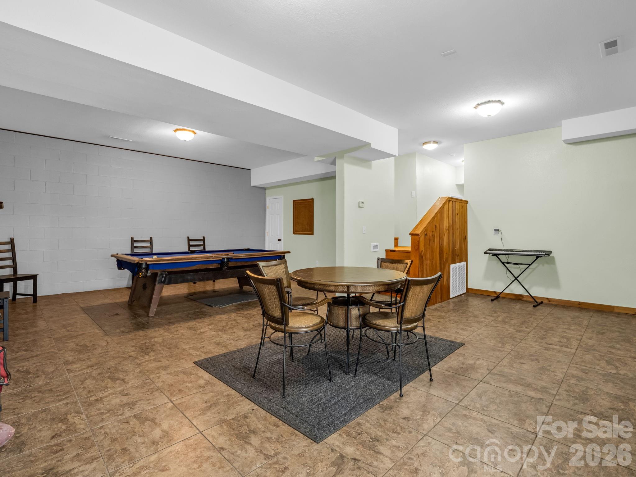 Green River Highlands - Residential