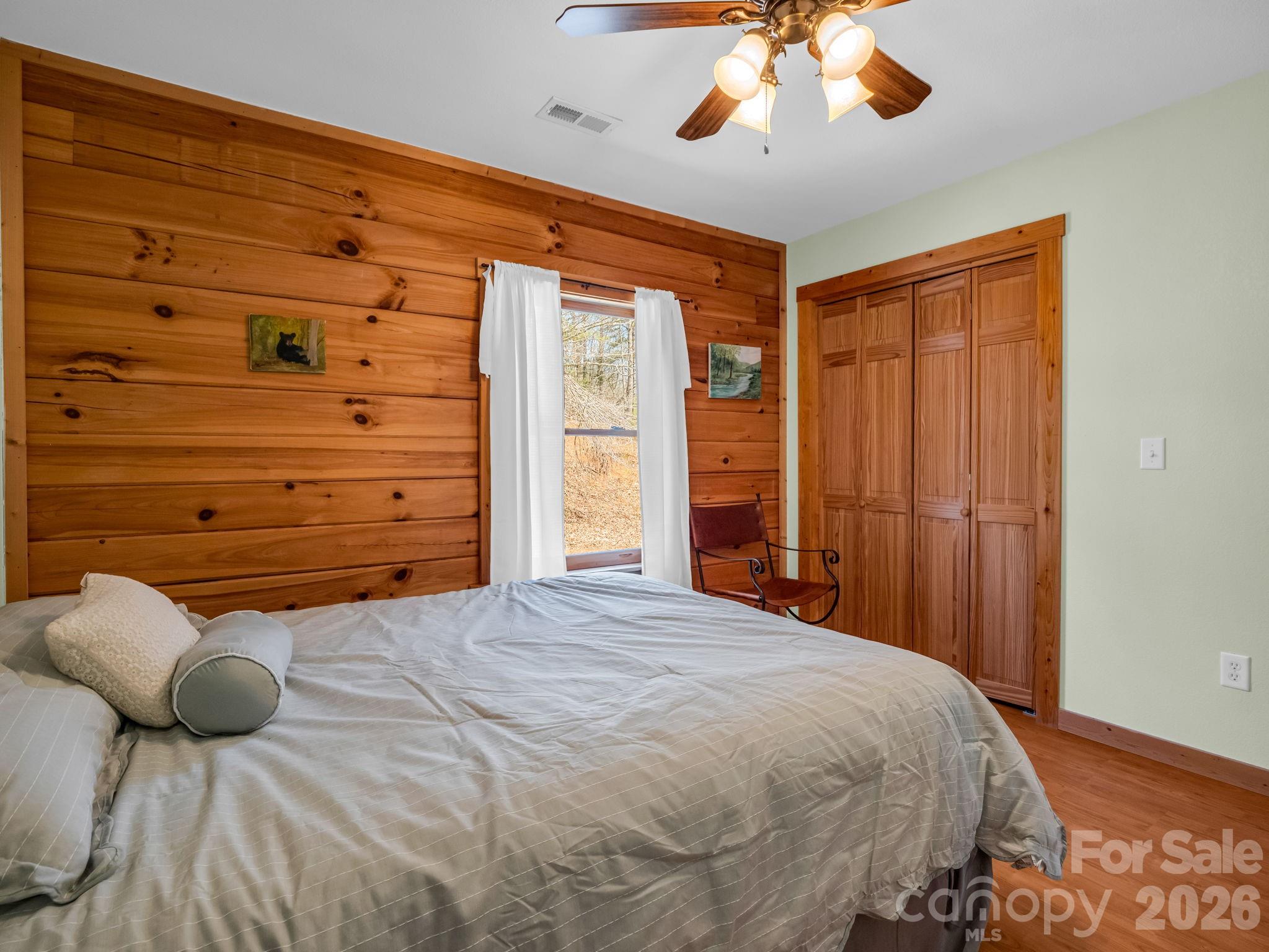 Green River Highlands - Residential