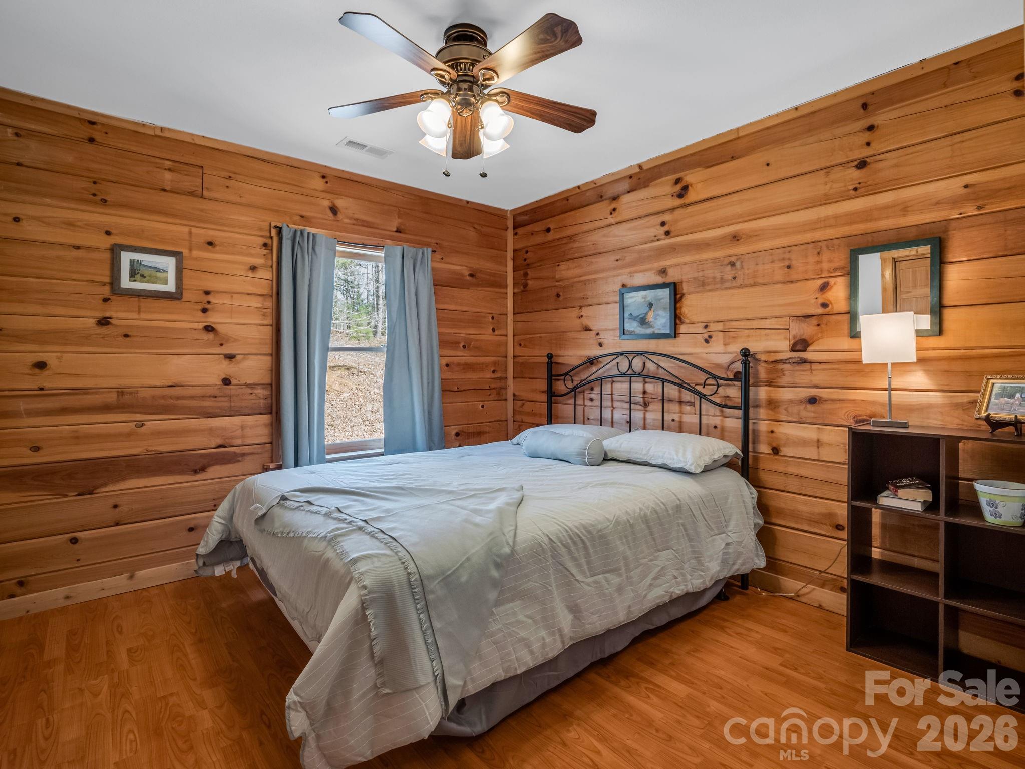 Green River Highlands - Residential