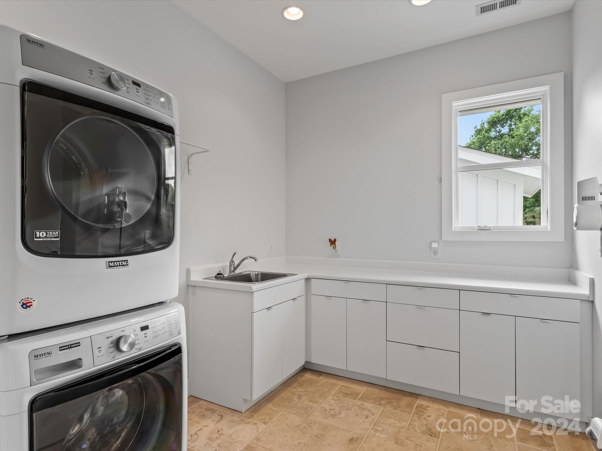 Mountain Creek Shores - Residential