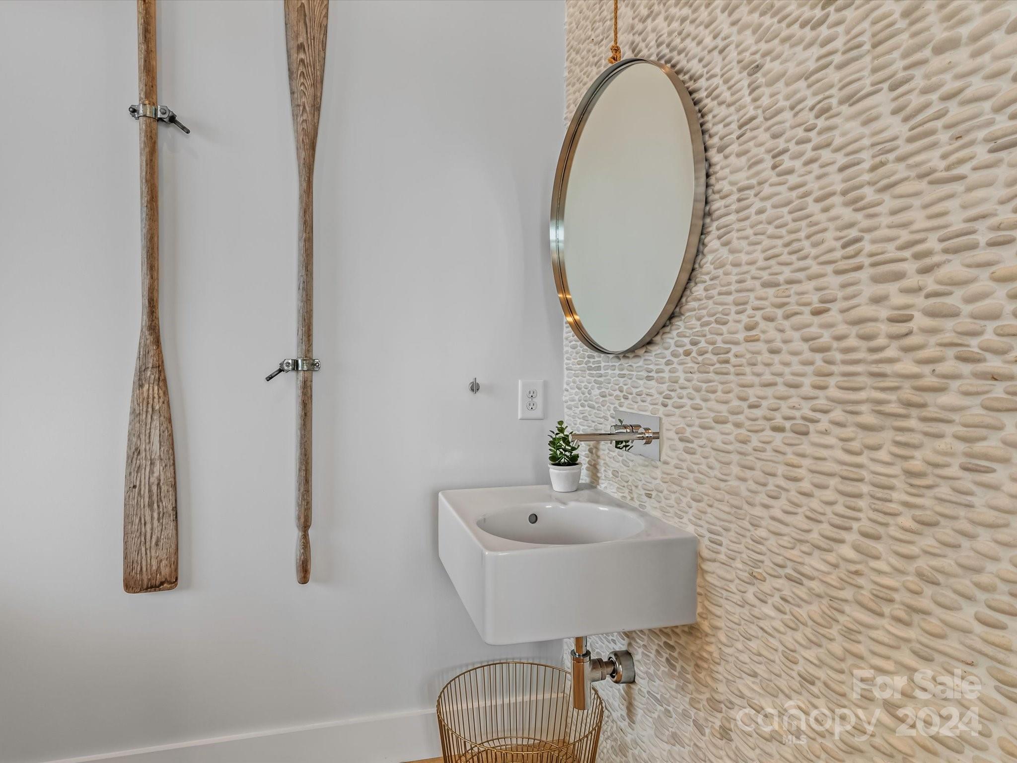 Mountain Creek Shores - Residential