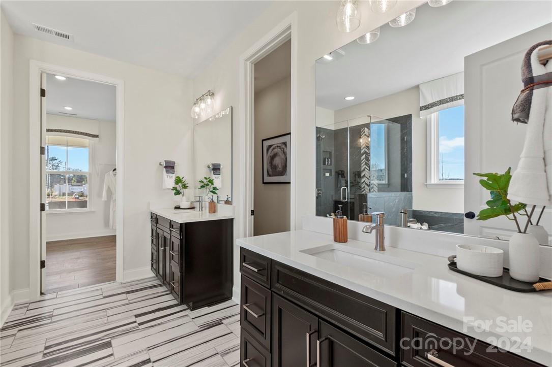 Allburn - Residential